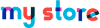 start.you2.pl@you2.pl